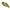 Vobler Jackall Chubby 38f Mr, Noike Gill, 3.8cm, 4.2g
