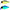 Vobler JACKALL Chubby 38F MR, UV Mat CHart Perch, 3.8cm, 4.2g