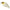 Vobler Jackall Chubby 41f, Bone, 4.1cm, 5.5g