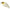 Vobler JACKALL Chubby 41F, Bone, 4.1cm, 5.5g