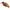 Vobler JACKALL Chubby 41F, Brown Suji Shrimp, 4.1cm, 5.5g