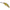 Vobler JACKALL D Chubby Minnow 3SSP, Ayu, 3.5cm, 2.7g