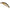 Vobler JACKALL D Chubby Minnow 3SSP, HL Silver &amp; Black, 3.5cm, 2.7g