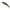 Vobler Jackall D Chubby Minnow 3ssp, Noike Gill, 3.5cm, 2.7g