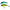 Vobler Jackall D Chubby Minnow 3ssp, Uv Mat Chart Perch, 3.5cm, 2.7g