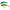 Vobler JACKALL D Chubby Minnow 3SSP, UV Mat Chart Perch, 3.5cm, 2.7g