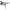 Vobler Jackall Rv- Crawler, Glitter Prism, 10.2cm, 31g