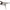Vobler JACKALL RV- Crawler, Glitter Prism, 10.2cm, 31g