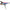 Vobler Jackall Rv- Crawler, Pol Pink Back Oikawa, 10.2cm, 31g