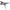 Vobler JACKALL RV- Crawler, Pol Pink Back Oikawa, 10.2cm, 31g