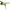 Vobler Jackall Rv- Crawler, Super Chart Frog, 10.2cm, 31g