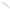 Vobler Jackall Tc Reigen Dr, Clear, 5.2cm, 1.8g