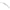 Vobler JACKALL TC Reigen DR, Clear, 5.2cm, 1.8g