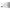 Vobler Jackall Tc Reigen Dr, Clear, 5.2cm, 1.8g
