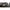 Vobler Jackall Tc Reigen Dr, Clear, 5.2cm, 1.8g