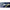 Vobler Jackall Tc Reigen Dr, Clear, 5.2cm, 1.8g
