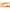 Vobler Jackall Tc Reigen Dr, Silver Kado Chip, 5.2cm, 1.8g