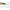 Vobler Jackall Tc Reigen Dr, Silver Kado Chip, 5.2cm, 1.8g
