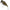 Vobler Jackall Tn/38 Trigon Kurodai Special, Chibi Chinu, 7.3g, 3.8cm, 1buc/pac