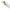 Vobler Jackall Tap Dancer, Clear, 1.4g, 2.5cm, 1buc/pac