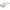 Vobler Jackall Tap Dancer, Clear, 3.7g, 3.1cm, 1buc/pac