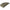 Vobler Jackall Tap Dancer, Daigo Sukecha Glow 2, 3.7g, 3.1cm, 1buc/pac