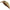 Vobler Jackall Tap Dancer, Endo Glow Pelle Pum, 1.4g, 2.5cm, 1buc/pac