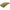 Vobler Jackall Tap Dancer, Endo Pumpkin, 3.7g, 3.1cm, 1buc/pac