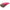 Vobler Jackall Tap Dancer, Kami Choco Pink, 3.7g, 3.1cm, 1buc/pac