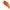 Vobler Jackall Tap Dancer, Shine Bor, 1.4g, 2.5cm, 1buc/pac