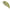 Vobler Jackall Tap Dancer, Shobokure Glow, 1.4g, 2.5cm, 1buc/pac