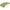 Vobler Jackall Tap Dancer, Shobokure Glow, 3.7g, 3.1cm, 1buc/pac