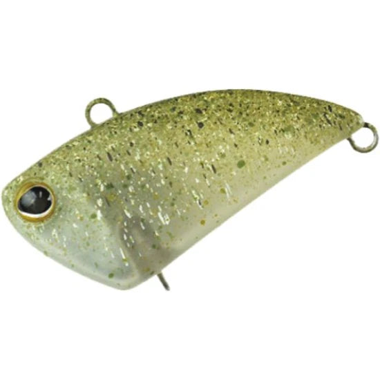 Vobler Jackall Tap Dancer, Shobokure Glow, 3.7g, 3.1cm, 1buc/pac