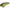 Vobler Jackall Tap Dancer, Shobokure Glow Ayu, 3.7g, 3.1cm, 1buc/pac