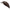 Vobler Jackall Tap Dancer, Tackey Brown, 1.4g, 2.5cm, 1buc/pac