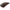 Vobler Jackall Tap Dancer, Tackey Brown, 3.7g, 3.1cm, 1buc/pac
