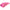 Vobler Jackall Tap Dancer, Tackey Chart Glow, 3.7g, 3.1cm, 1buc/pac