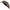 Vobler Jackall Tap Dancer, Tackey Ghost Pellet, 1.4g, 2.5cm, 1buc/pac
