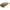 Vobler Jackall Tap Dancer, Tackey Hotaru, 3.7g, 3.1cm, 1buc/pac