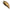 Vobler Jackall Tap Dancer, Yazy Bondz, 1.4g, 2.5cm, 1buc/pac