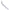Vobler Jackall Timon Futten Fs, Clear, 3.8g, 6cm, 1buc/pac