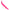 Vobler Jackall Timon Futten Fs, Keiko Pink, 3.8g, 6cm, 1buc/pac