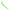Vobler Jackall Timon Futten Fs, Yazy Float Melon, 3.8g, 6cm, 1buc/pac
