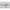 Vobler Jackall Tricoroll Ryushin Knocker 63hw, Hl Flash Ayu, 6.3cm, 7.6g