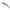 Vobler Jackall Tricoroll Ryushin Knocker 70hw, Ecchu Yukishiro Blue Back, 7.0cm, 10.1g