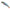 Vobler Jackall Tricoroll Ryushin Knocker 70hw, Etchu Yukiyo Blue Back, 7.0cm, 10.1g