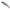 Vobler JACKALL Tricoroll Ryushin Knocker 70HW, Etchu Yukiyo Blue Back, 7.0cm, 10.1g