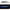Vobler Jackall Tricoroll Ryushin Knocker 70hw, Etchu Yukiyo Blue Back, 7.0cm, 10.1g