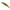 Vobler Jackall Tricoroll Ryushin Knocker 70hw, Gold Ayu, 7.0cm, 10.1g