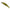 Vobler JACKALL Tricoroll Ryushin Knocker 70HW, Gold Ayu, 7.0cm, 10.1g